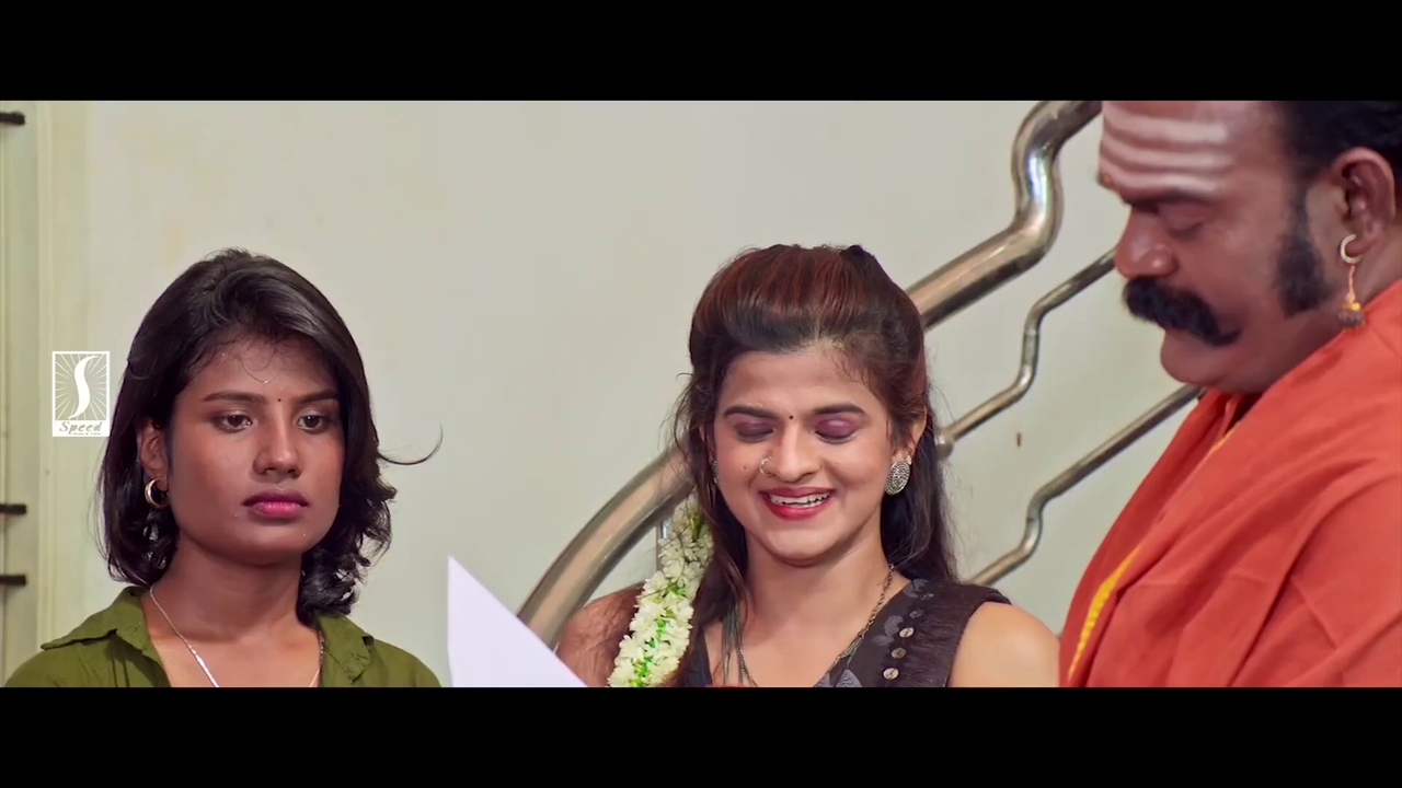 vlcsnap-2024-02-15-20h40m54s760