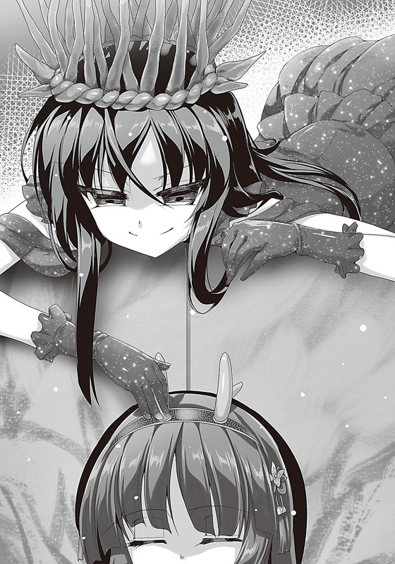 Illu14.jpg