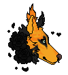 Alo.png