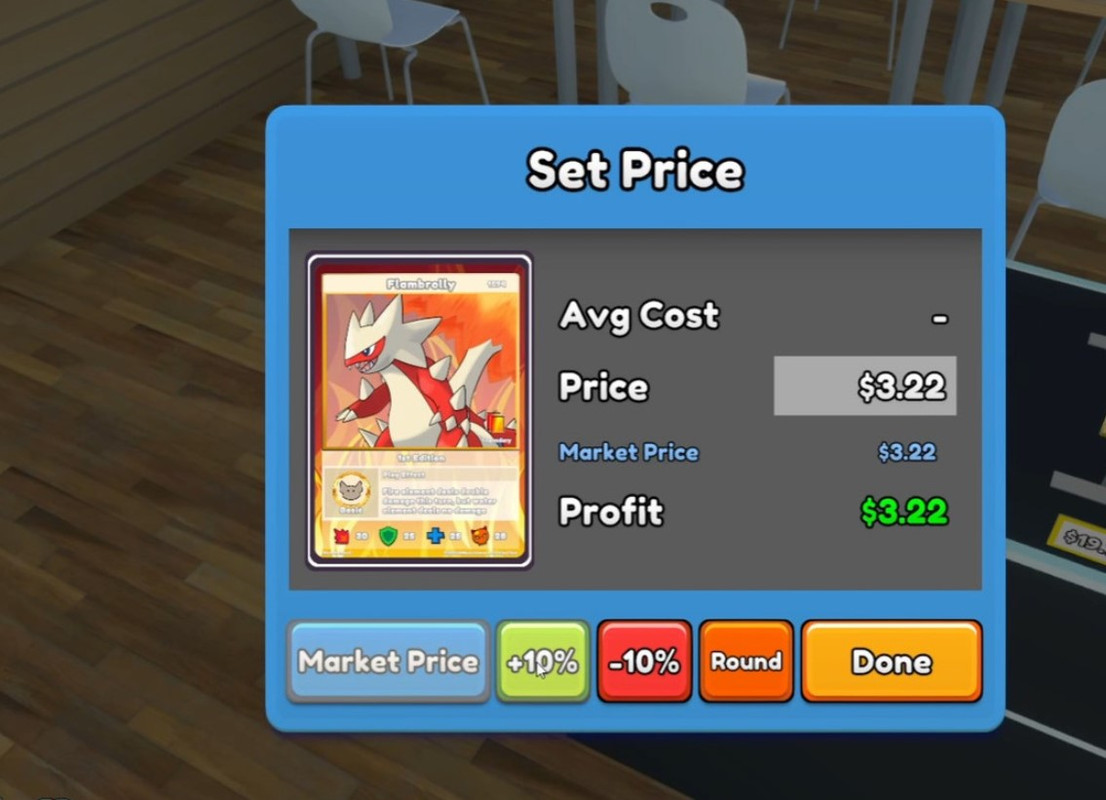 Screenshot-4.jpg