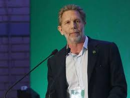 Π. ΓΕΡΟΥΛΑΝΟΣ: «ΑΝ ΤΟ ΚΡΑΤΟΣ ΕΙΧΕ ΚΑΝΕΙ ΣΤΟΙΧΕΙΩΔΩΣ ΣΩΣΤΑ ΤΗ ΔΟΥΛΕΙΑ ΤΟΥ - ΔΕ ΘΑ ΕΙΧΑΝ ΧΑΘΕΙ 57 ΨΥΧΕΣ ΣΤΑ ΤΕΜΠΗ»