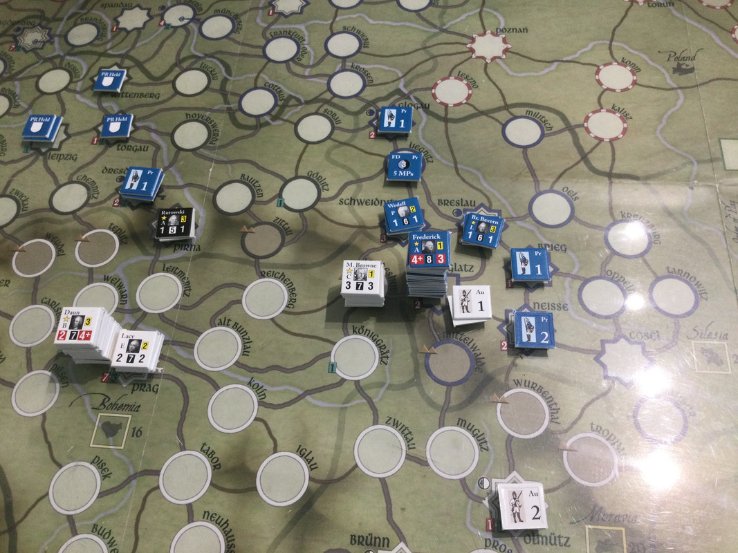 A6DFCC5D-B99C-4004-881A-872D9DC841FF