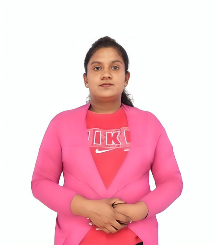 MUDIYANSEGE SUBASHI NELKA