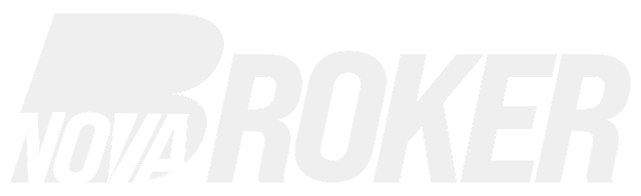 Broker10