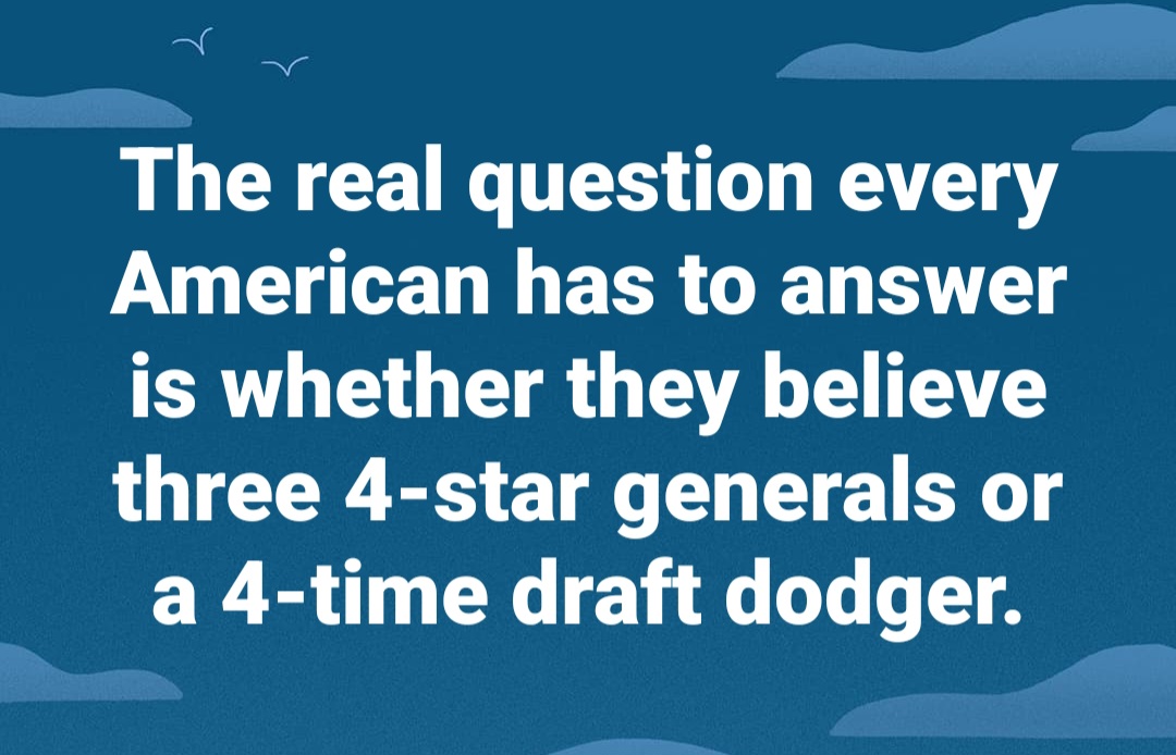 https://i.postimg.cc/zGZVV3mq/Screenshot-20241109-102218-Facebook.jpg