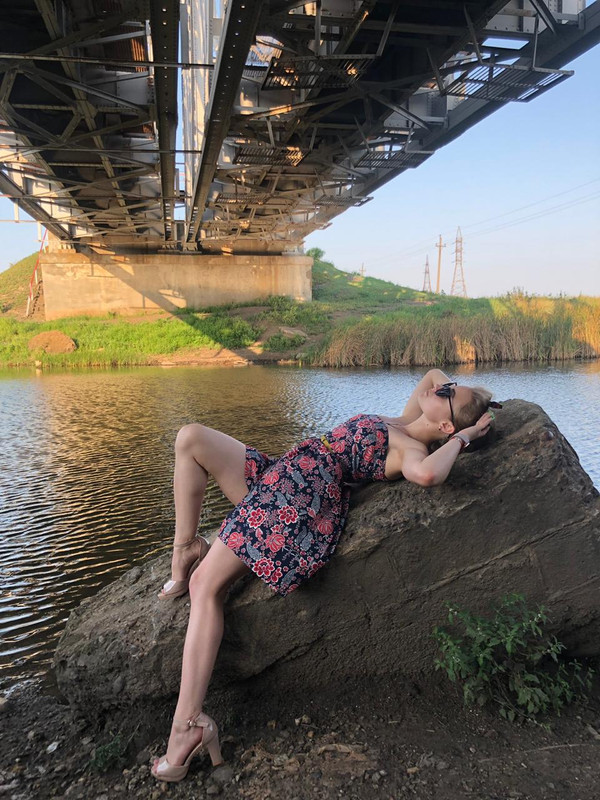 260FEAF7-4E25-45C3-AA18-D60371CCD2FD