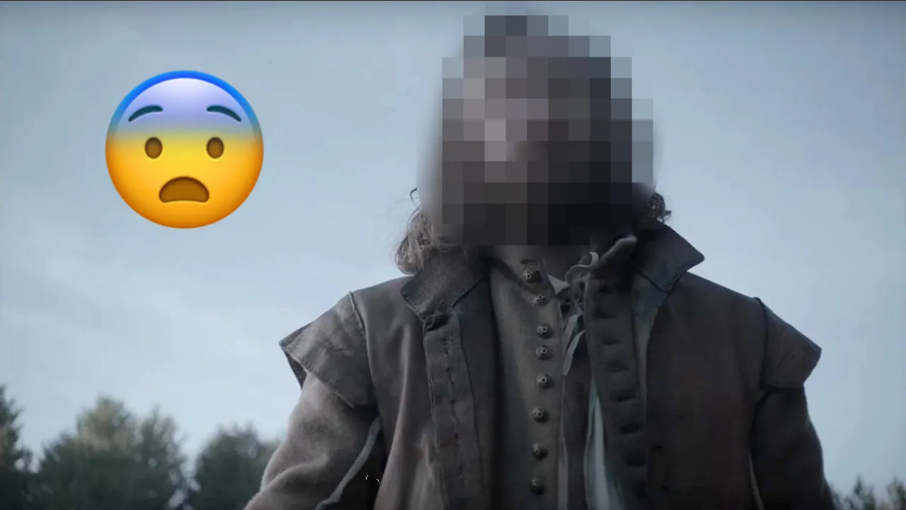 Famoso actor demanda a Disney tras lesiones en grabación, pide millones de pesos