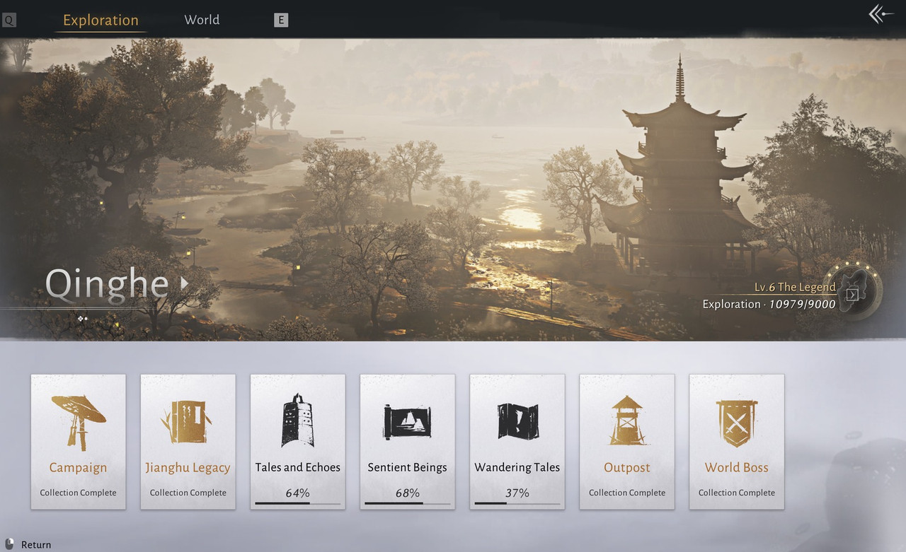 10513655 f8314f530f2c98fecce1a92