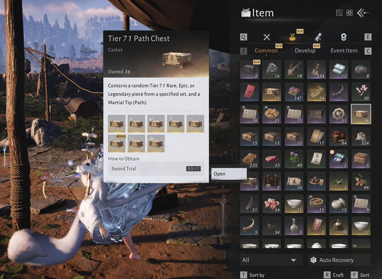 10513660 ea2b22718915c21ada90a9f