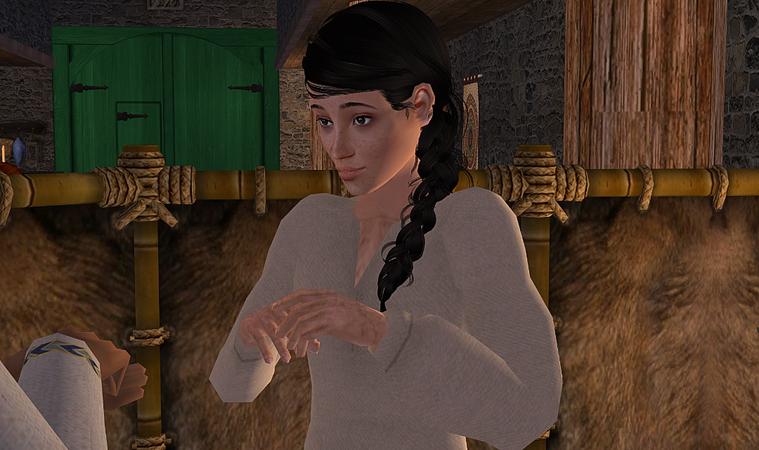 Greenshot_2025-10-14_20_43_42