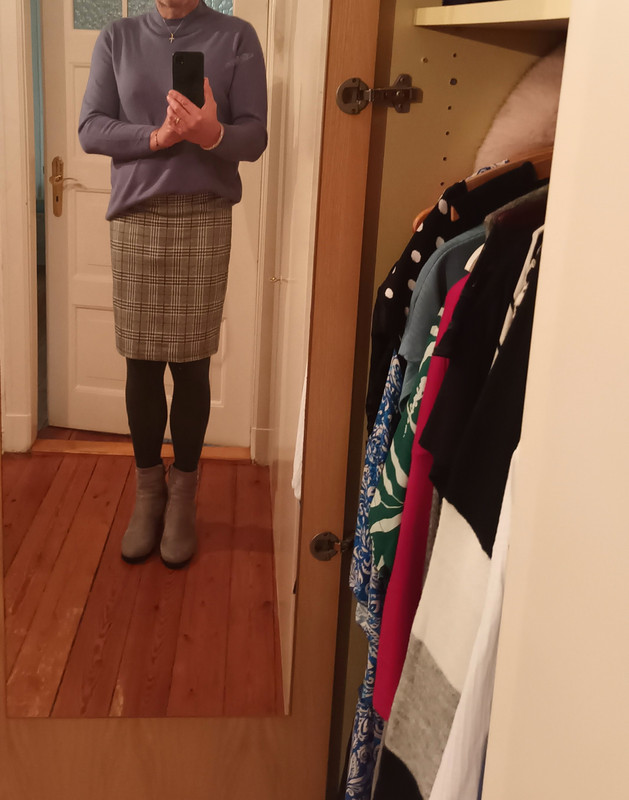 Externes Bild, es gelten die Datenschutz- und Nutzungsbestimmungen der ausgewählten Seite.