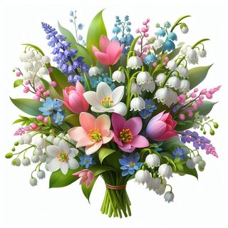 248d302bd59625aaa0f605c53af20b1c.jpg