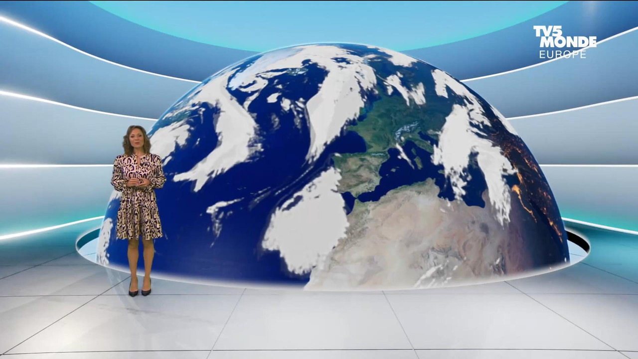 04.16 - 17.26.00 - Météo TV5 FBS. Bulletin météo et prévisions.ts_snapshot_08.06_[2022.04.16_18.10.5
