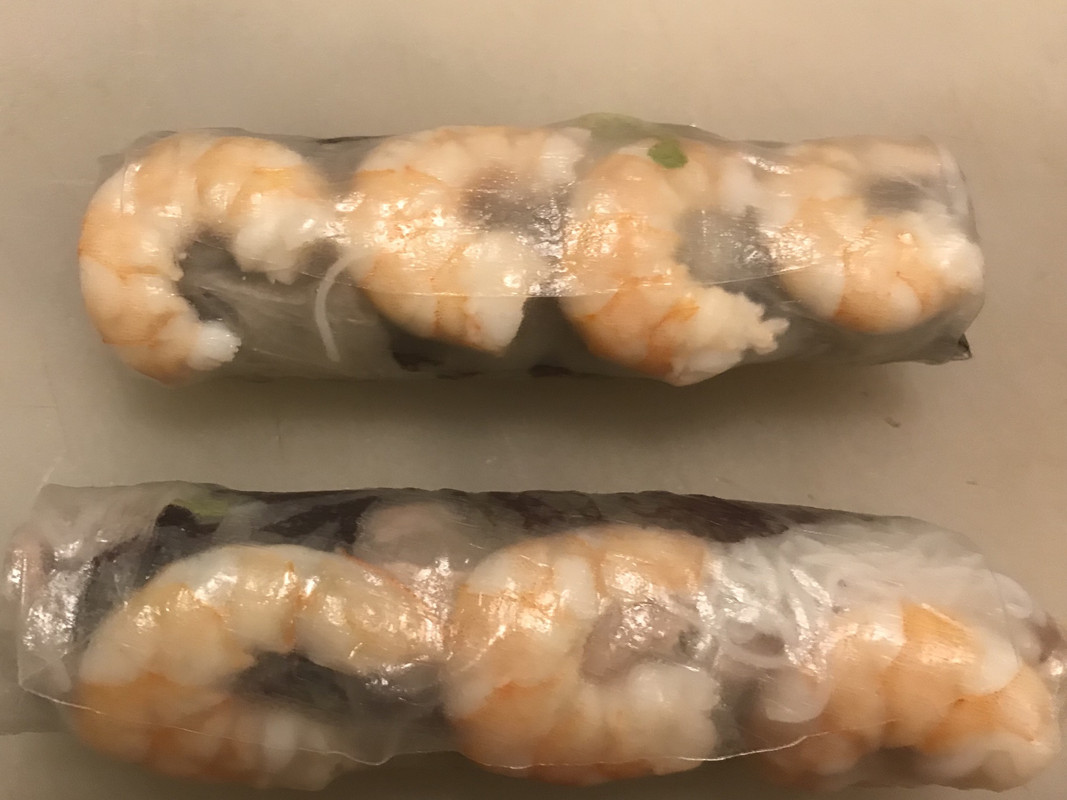 92544B83-E602-4676-ACAD-3F0BB0B0CE90