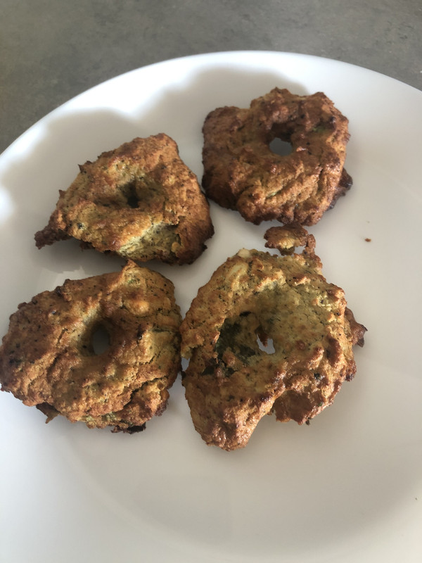 AA446210-F66-C-49-F0-B4-C0-040-C79-D8-D9