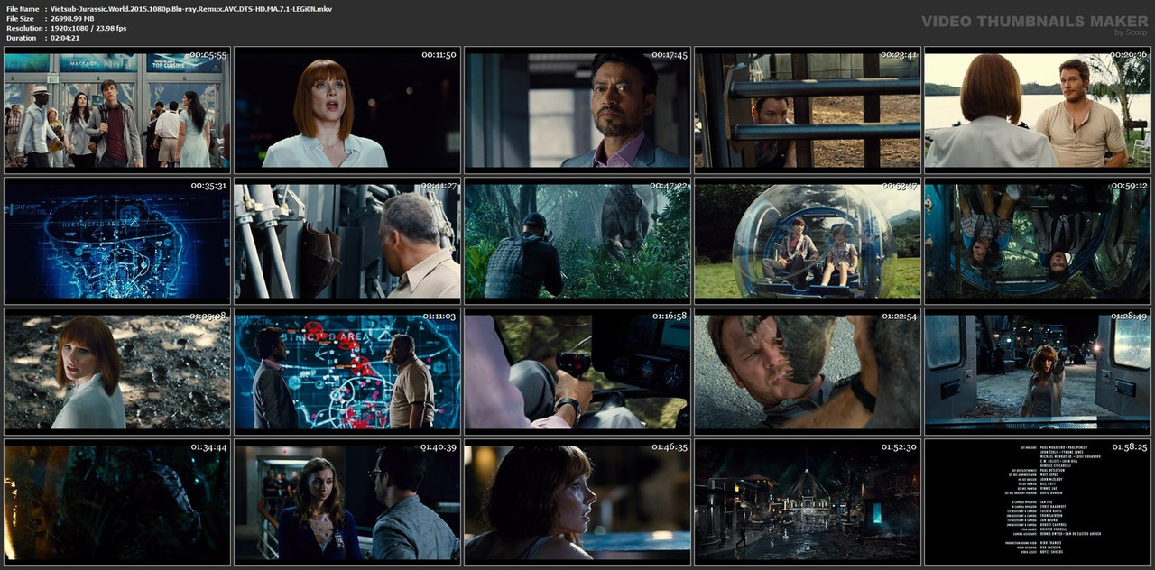 Vietsub-Jurassic-World-2015-1080p-Blu-ray-Remux-AVC-DTS-HD-MA-7-1-LEGi0-N-mkv.jpg