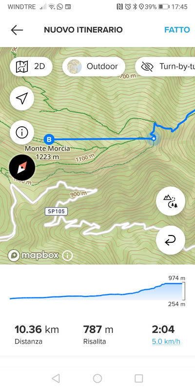 Screenshot_20211103_174546_com.stt.android.suunto