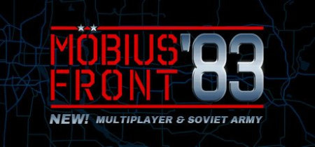 Mobius Front 83-SKIDROW