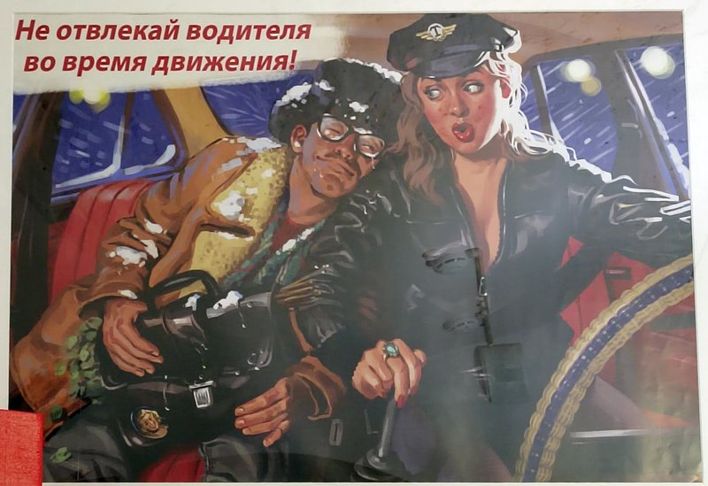 https://i.postimg.cc/zGZfgsv9/054-IMG-20240526-163948.jpg