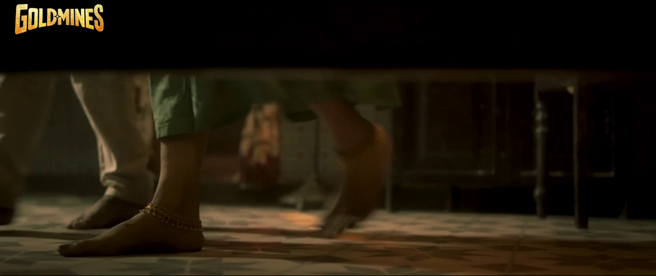 vlcsnap-2025-09-10-17h57m33s098