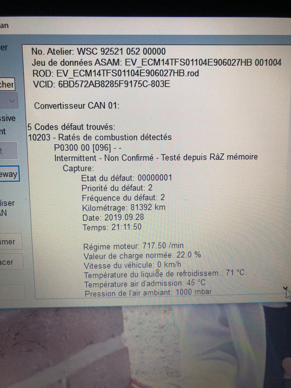 395F8BC2-AEC3-42DB-A2DB-5FDB5E69894D