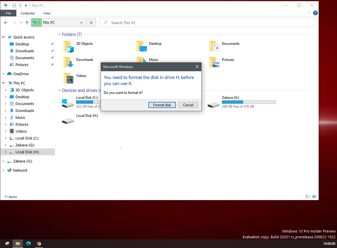 Screenshot-2020-09-02-160725.png