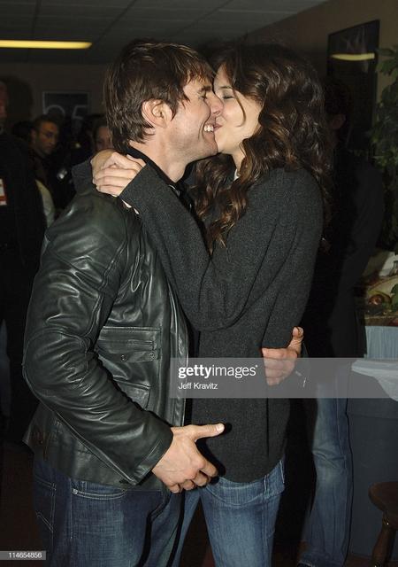 gettyimages-114654856-1024x1024