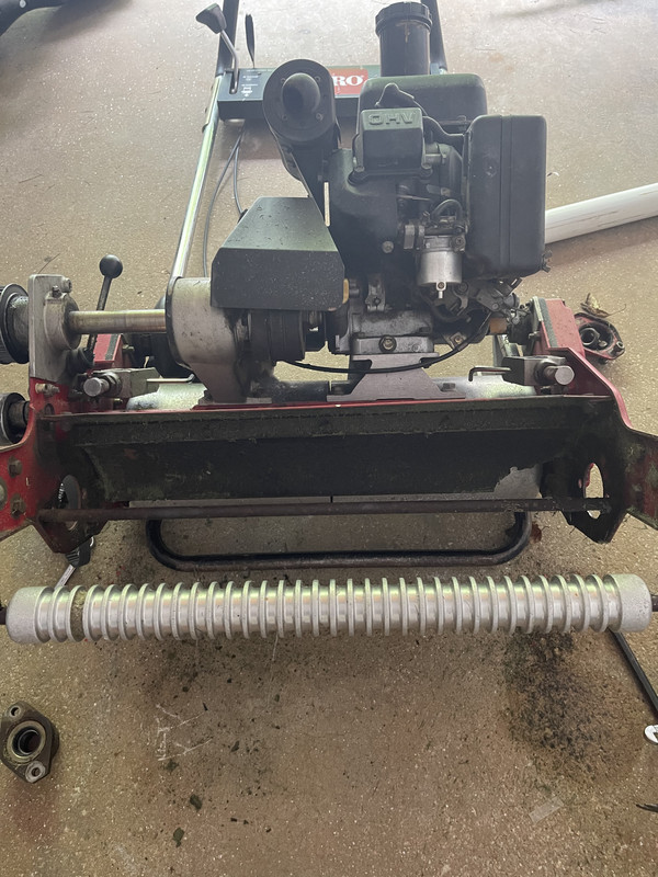 F439048B-F46C-48C2-868D-4A16FE7083CD