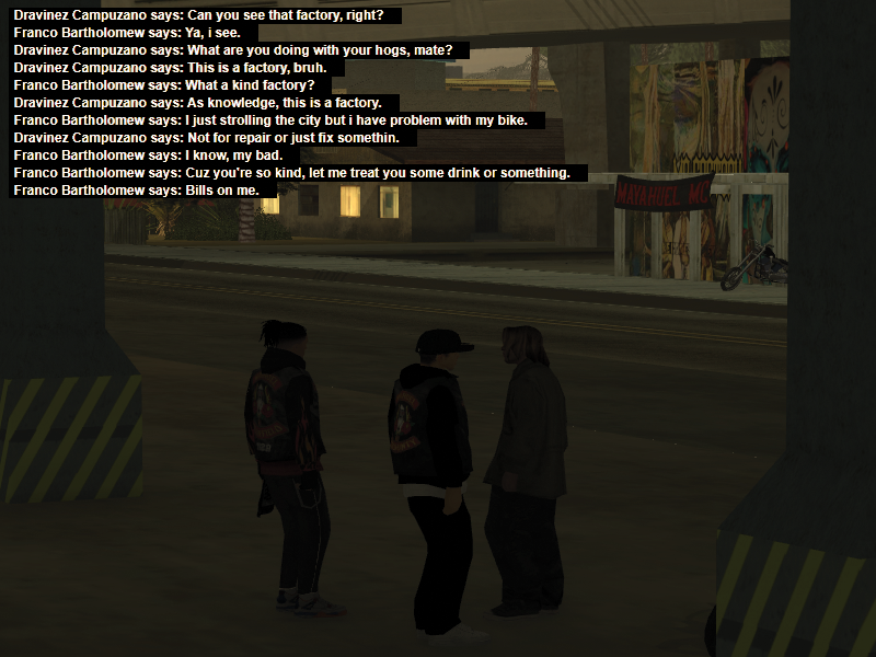 ssrp203.png