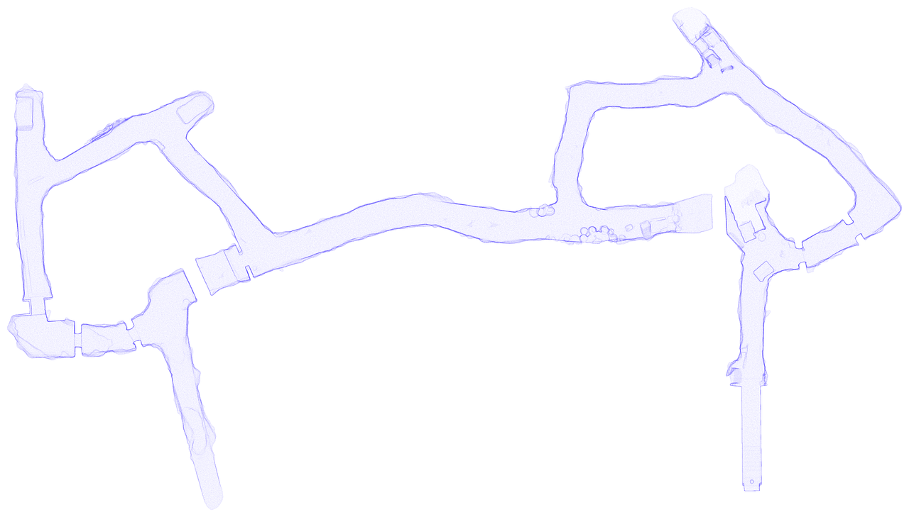 [Bild: rommelmuehle-blueprint.png]