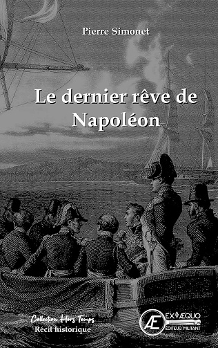pierre-simonet-le-dernier-reve-de-napoleon-2025.jpg