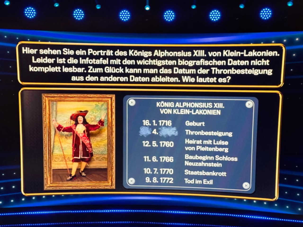 Whats App Bild 2025 12 07 um 17 44 55 038013d7