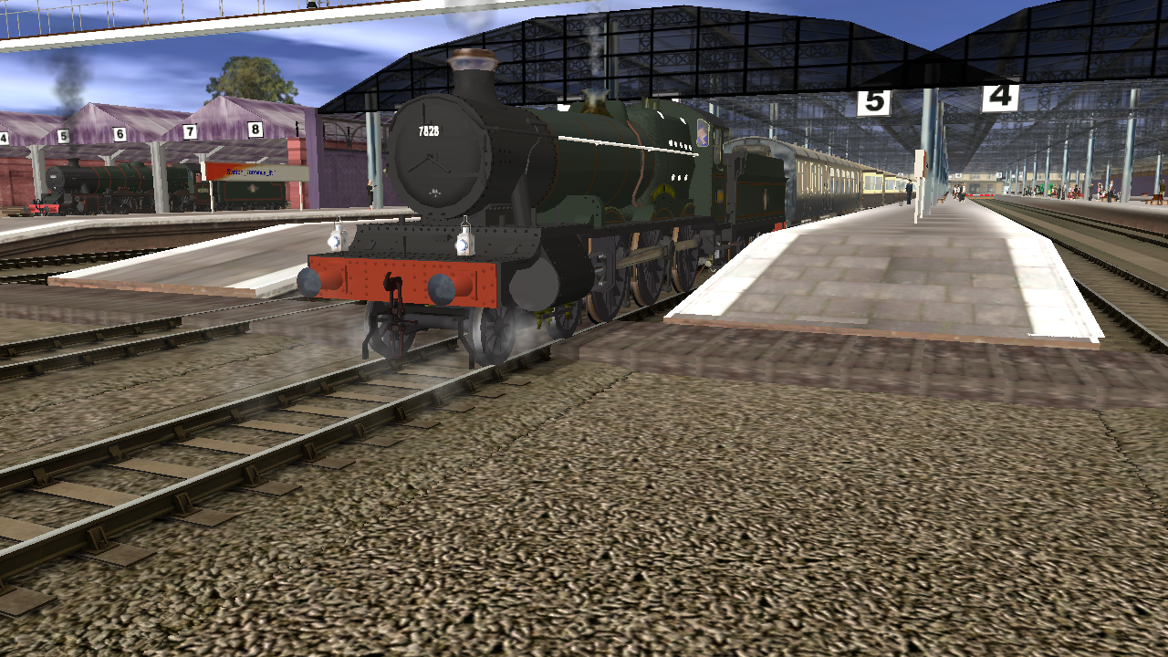 trainz-2025-05-02-23-18-52-87.png
