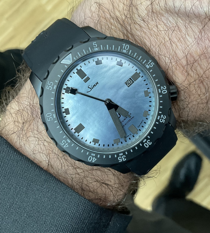 511188C0-50BB-46AE-9AB8-B03AE1DD33E3