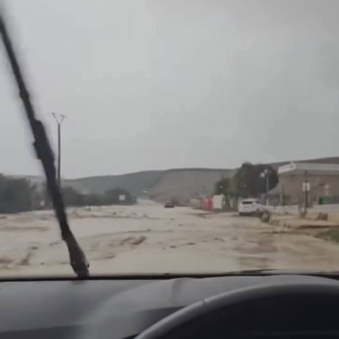 received-2297640454058415