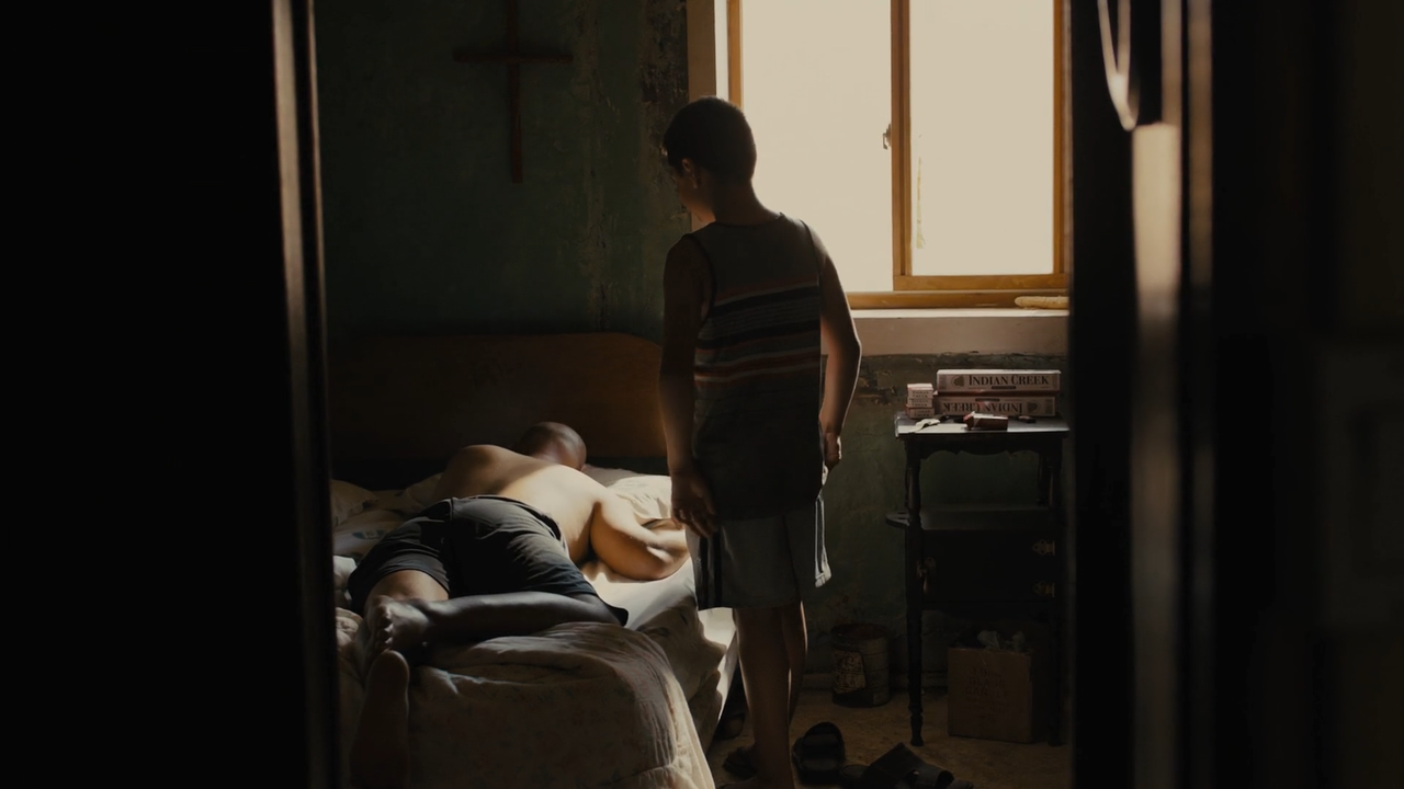 [Image: shot_1_fixed_2_9_1.png]