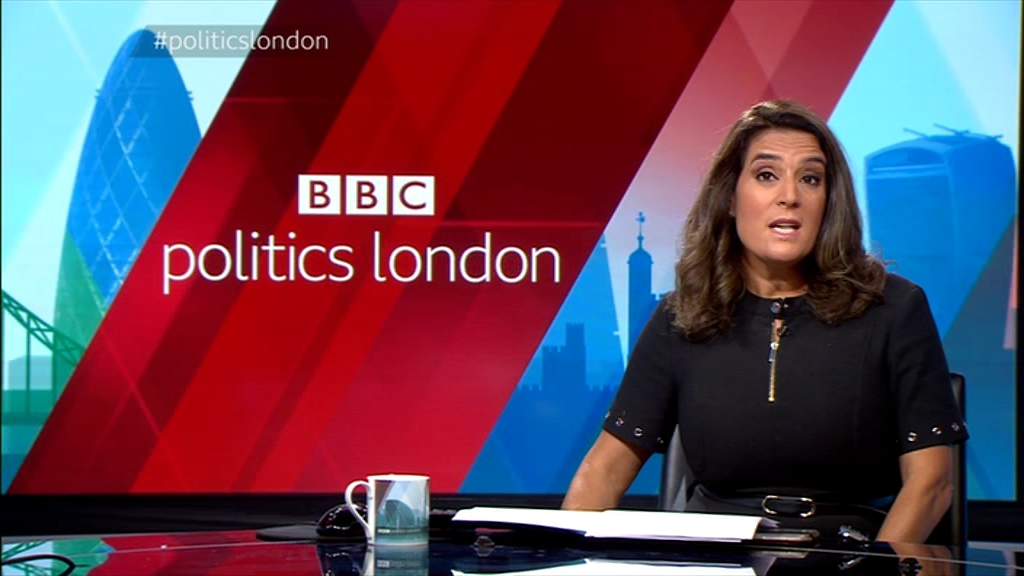 Politics London_20210912_08300900.ts_snapshot_16.00.427