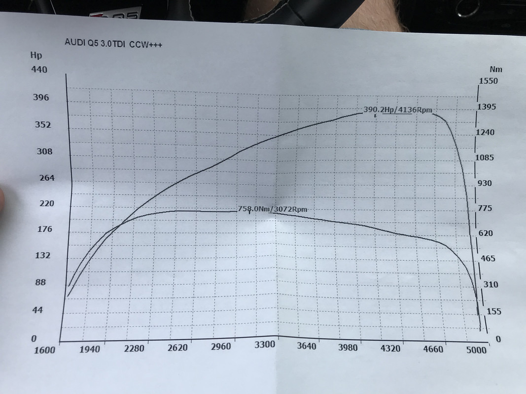 8C784F17-C4B3-4EC8-9D47-E89F331D1795