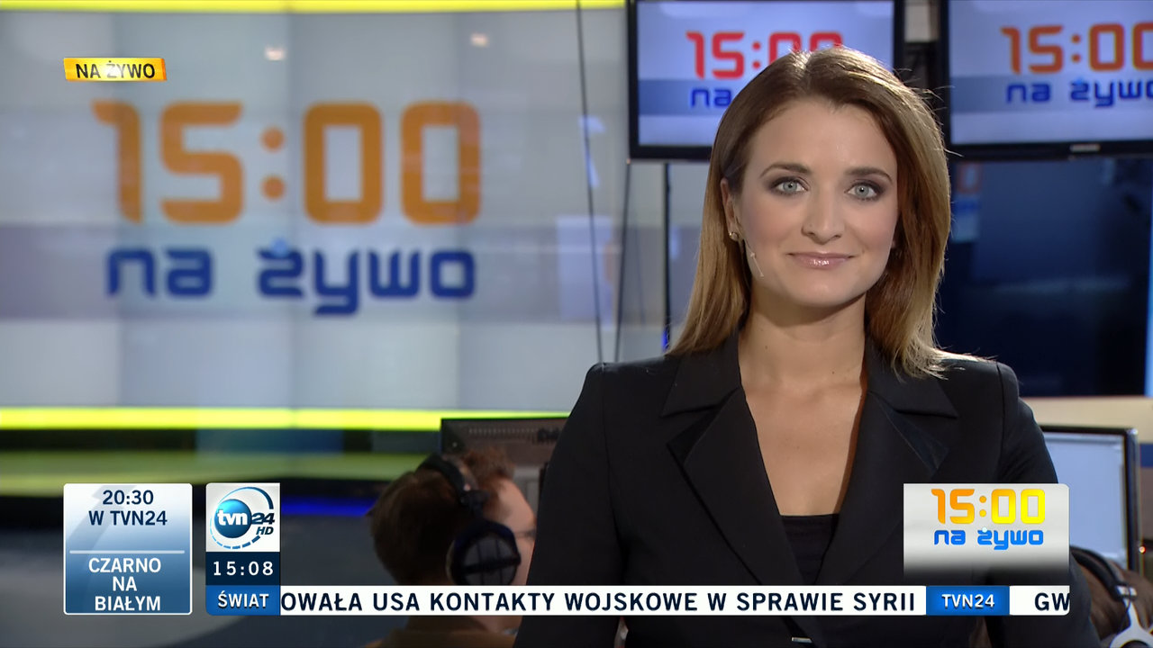 2015-10-05_Dagmara_Kaczmarek_Szalkow_TVN24HD_017
