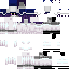 Sent Voiiid skin Anniversary