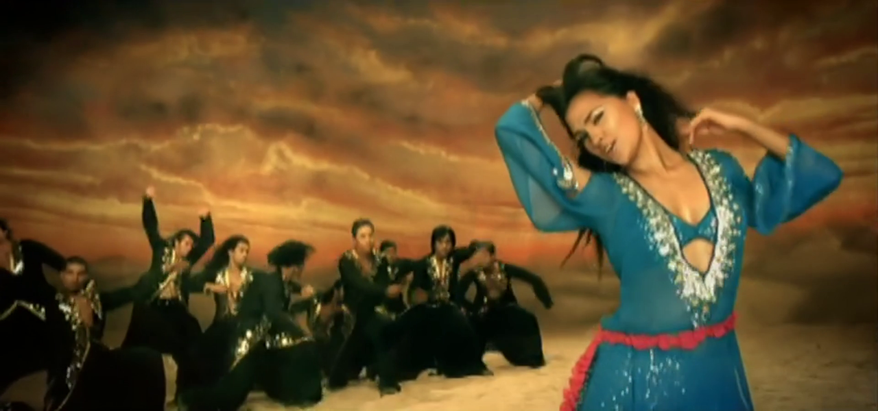 vlcsnap-2023-02-11-21h43m00s136