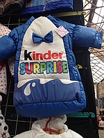 543175238_w200_h200_image_4