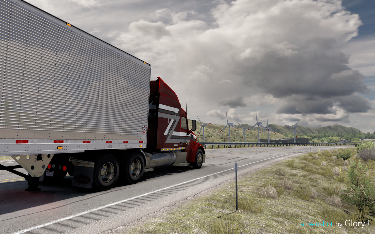 ats_hq_5fbc4a91