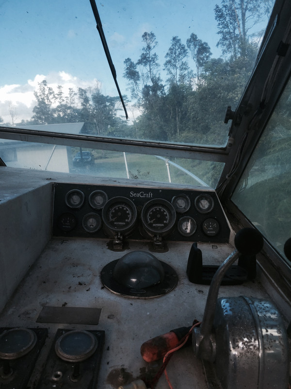 CE91EC70-9E9C-47AF-87C6-F8B31C0DF67A