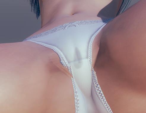 360截图20200208162744338