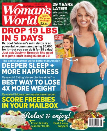 th-d-TF3-Ps-Dm-So-MLwtrs-Gh6-NNgz-Vsy-KWGqm-M.jpg