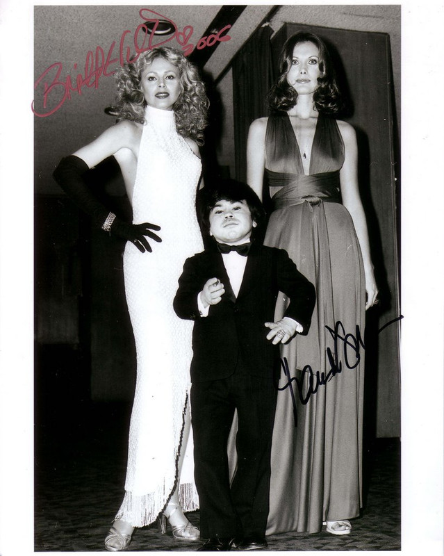 Maud_Adams_a78