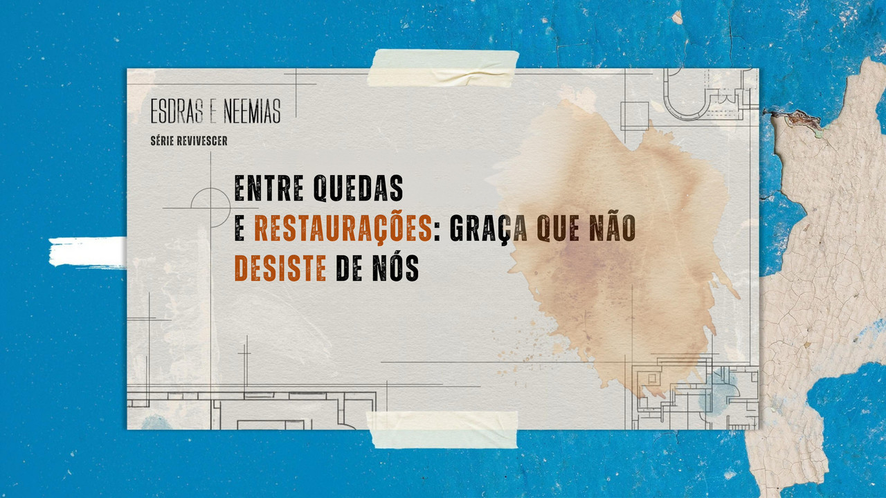 INTRODUCÃO - 07/09/2025