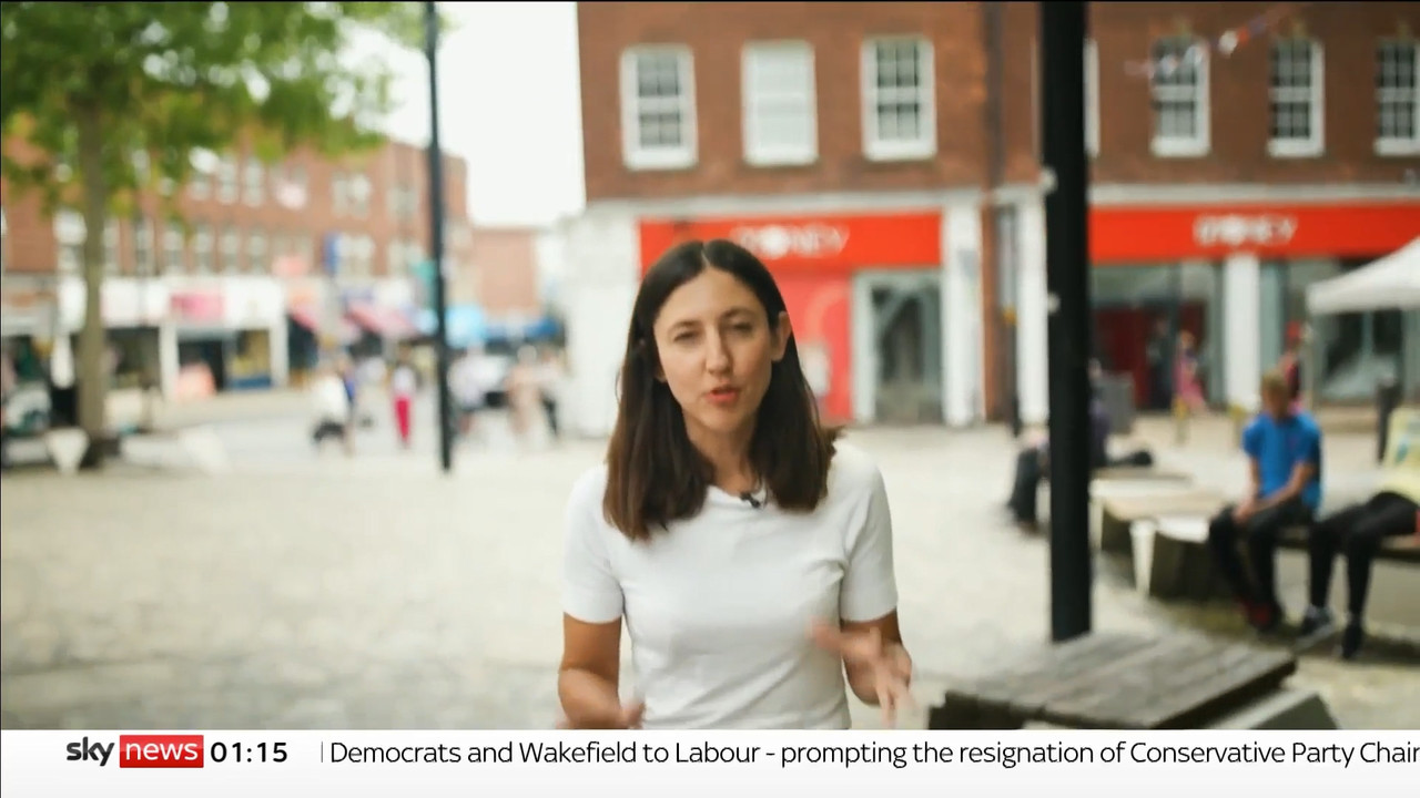 Liz Bates 250622.mp4_snapshot_00.00.925