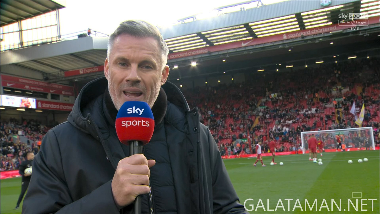 [Image: 10-20-17-02-18-Sky-Sports-Premier-League...02-100.jpg]